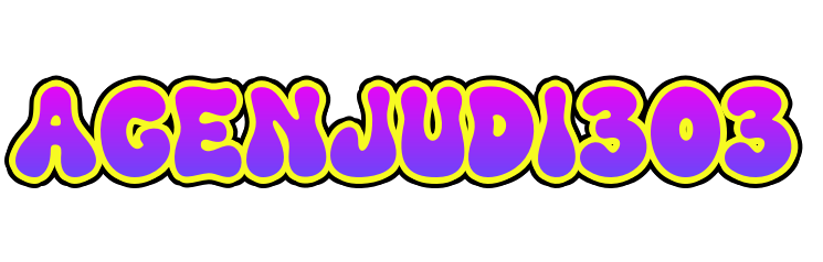 AGENJUDI303